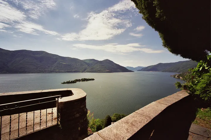 Tessin