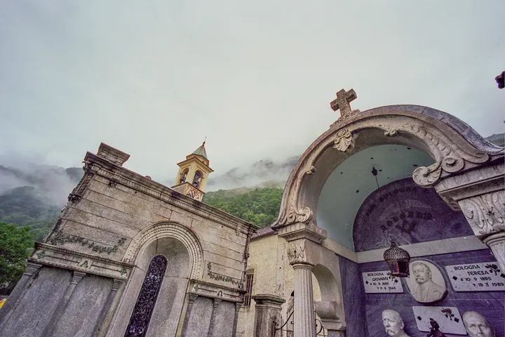 Tessin