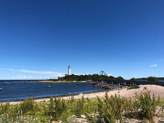 Öland Långe Erik