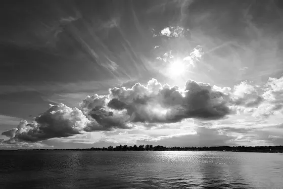 Öland Byrums Rauken