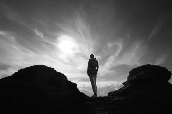 Öland Byrums Rauken