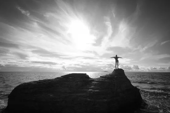 Öland Byrums Rauken