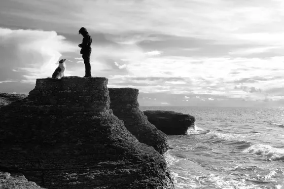 Öland Byrums Rauken