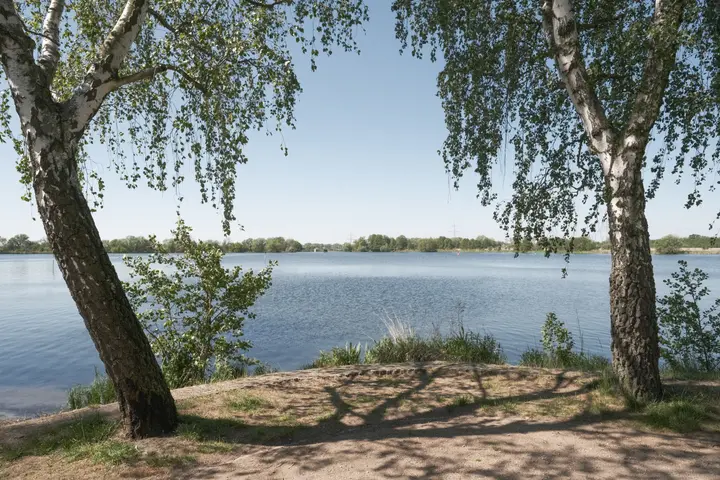 Havelpromenade Ketzin