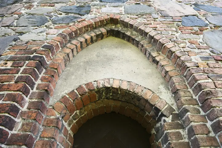 Stadtkirche St. Petri Ketzin