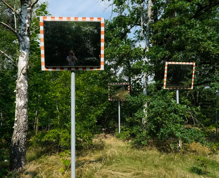 Erinnerung an die Opfer der NS Militärjustiz