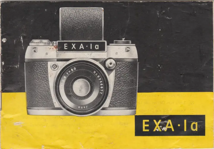 Bedienungsanleitung (1)