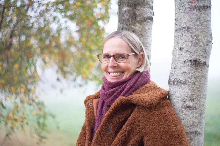 Schönes Bokeh: Pentacon auto 1.8 50mm