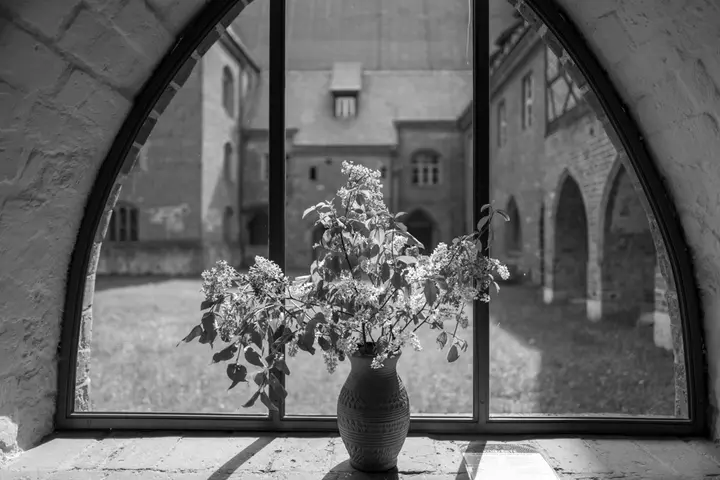 Kloster Heiligengrabe