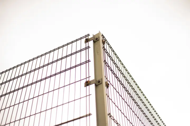 Chromatische Aberrationen bei Offenblende