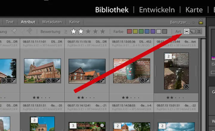 Lightroom-Virtuelle-Kopien